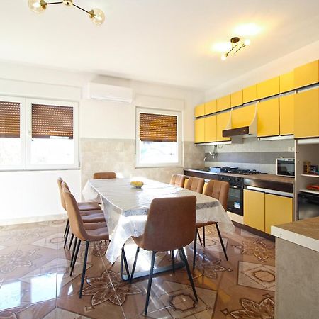 PUY Apartments Mare 826 מראה חיצוני תמונה