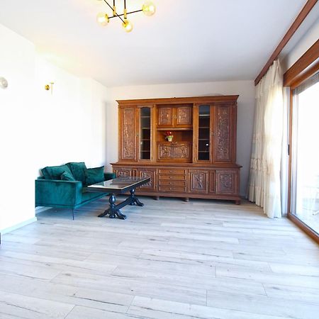 PUY Apartments Mare 826 מראה חיצוני תמונה