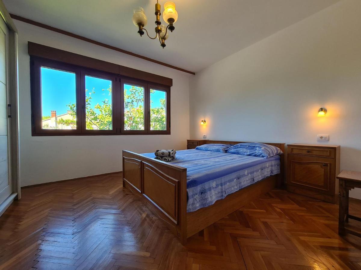 PUY Apartments Mare 826 מראה חיצוני תמונה