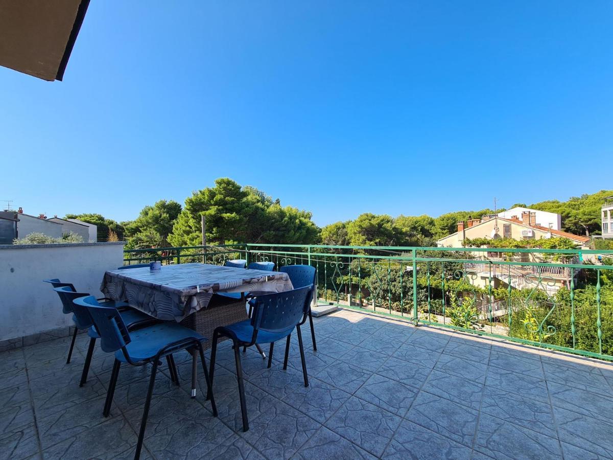 PUY Apartments Mare 826 מראה חיצוני תמונה
