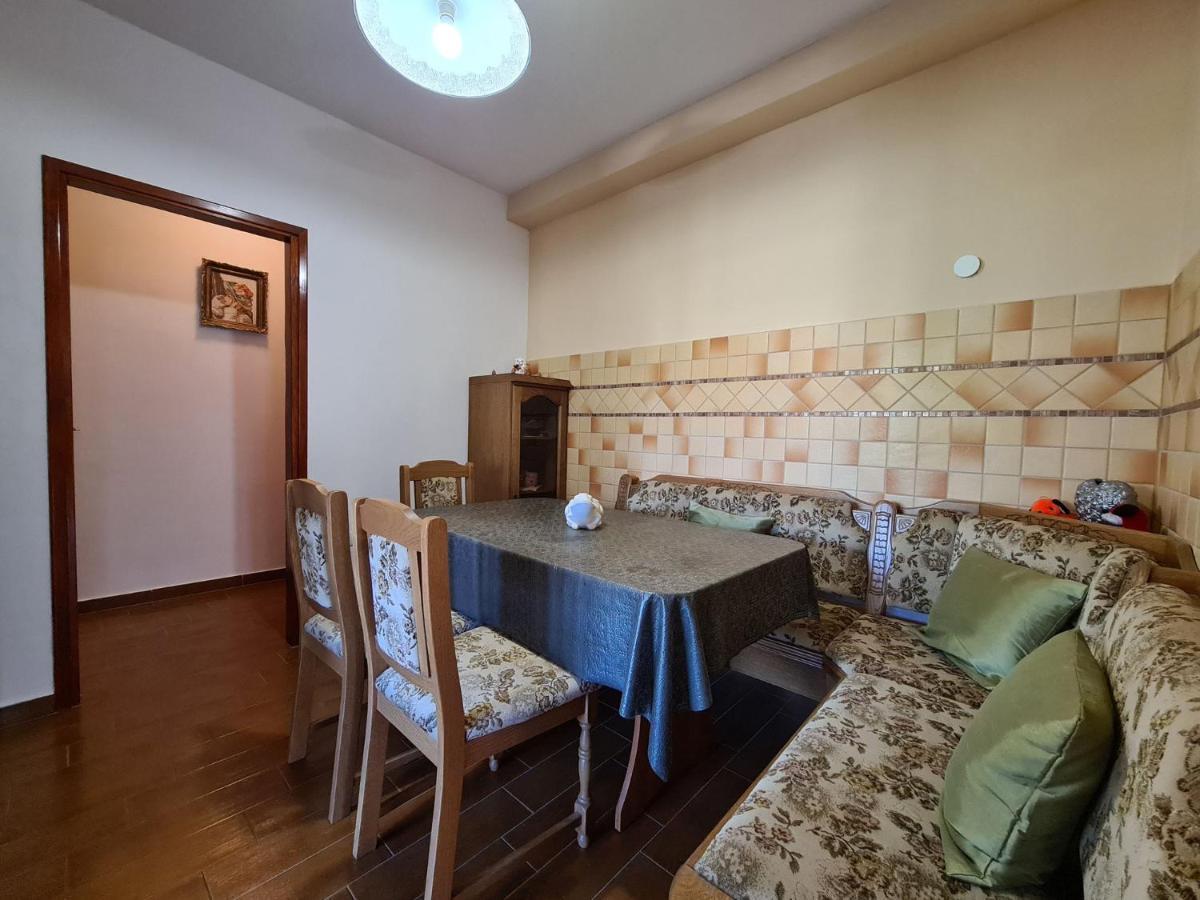 PUY Apartments Mare 826 מראה חיצוני תמונה