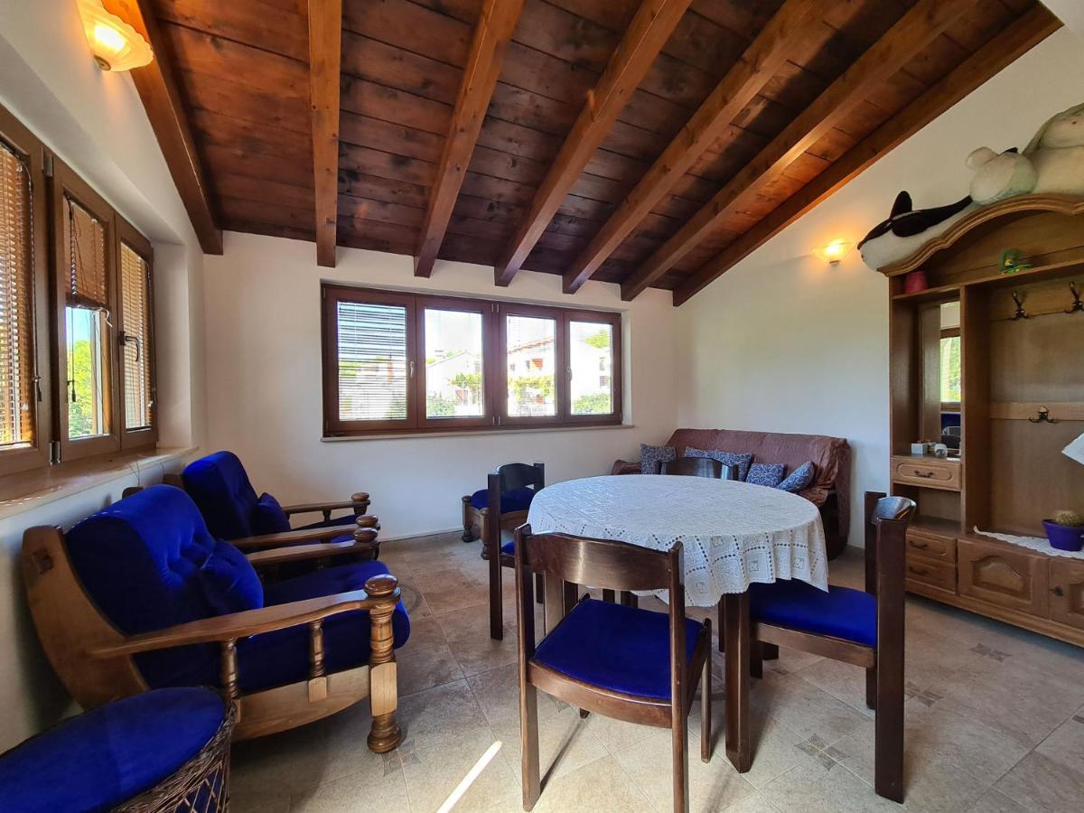 PUY Apartments Mare 826 מראה חיצוני תמונה