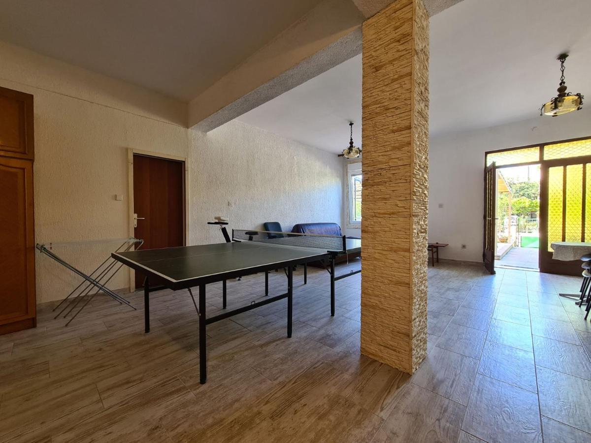 PUY Apartments Mare 826 מראה חיצוני תמונה