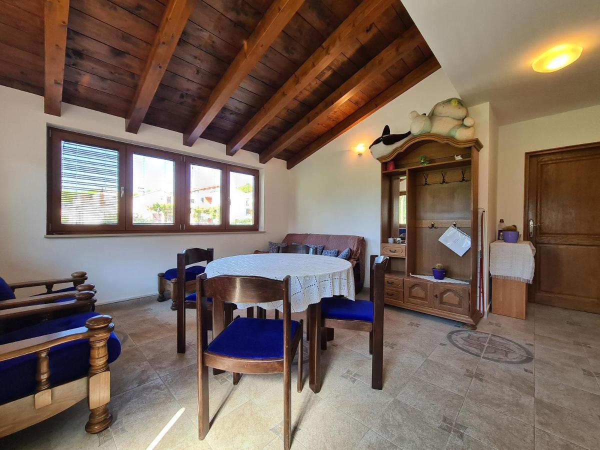 PUY Apartments Mare 826 מראה חיצוני תמונה