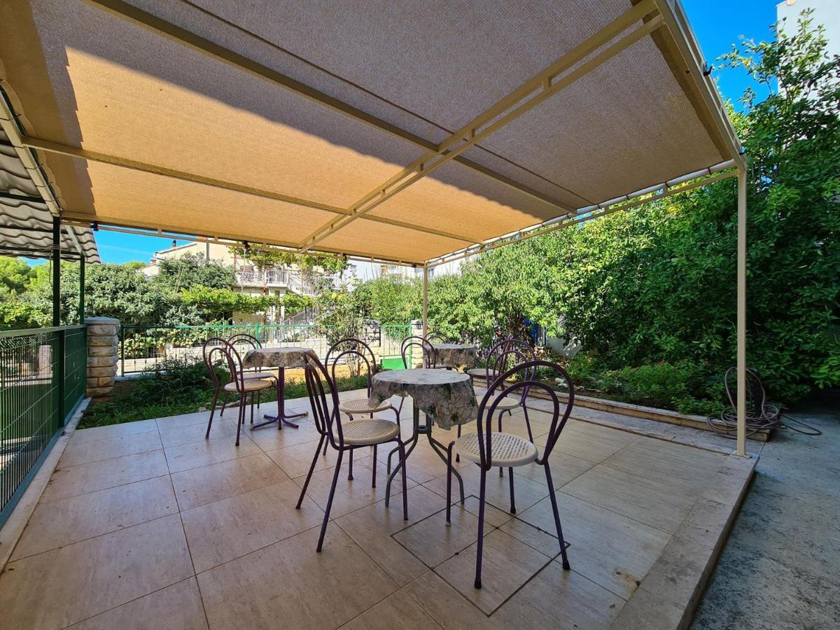 PUY Apartments Mare 826 מראה חיצוני תמונה