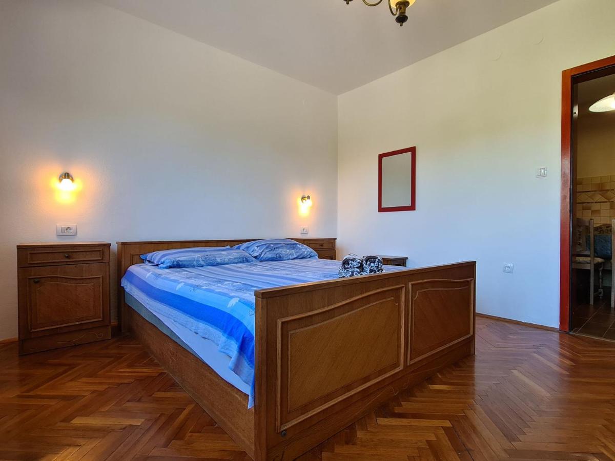 PUY Apartments Mare 826 מראה חיצוני תמונה