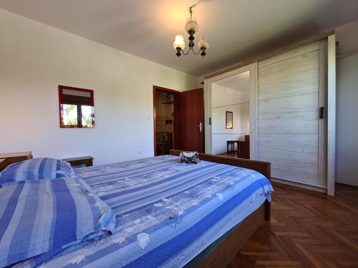 PUY Apartments Mare 826 מראה חיצוני תמונה
