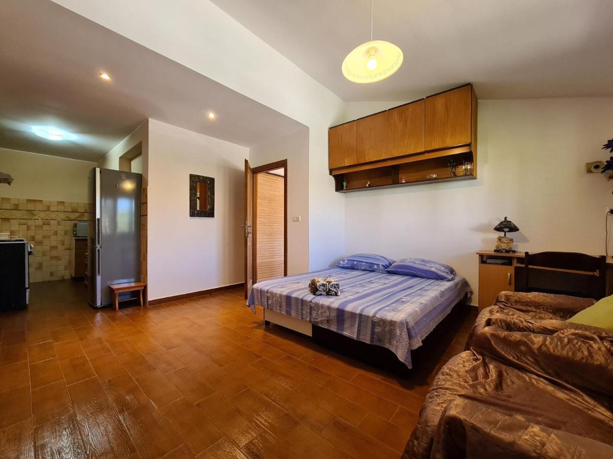 PUY Apartments Mare 826 מראה חיצוני תמונה