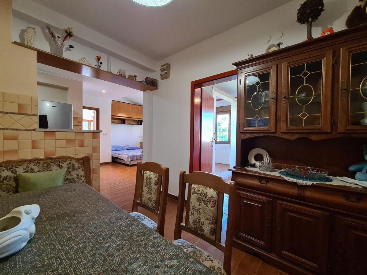 PUY Apartments Mare 826 מראה חיצוני תמונה