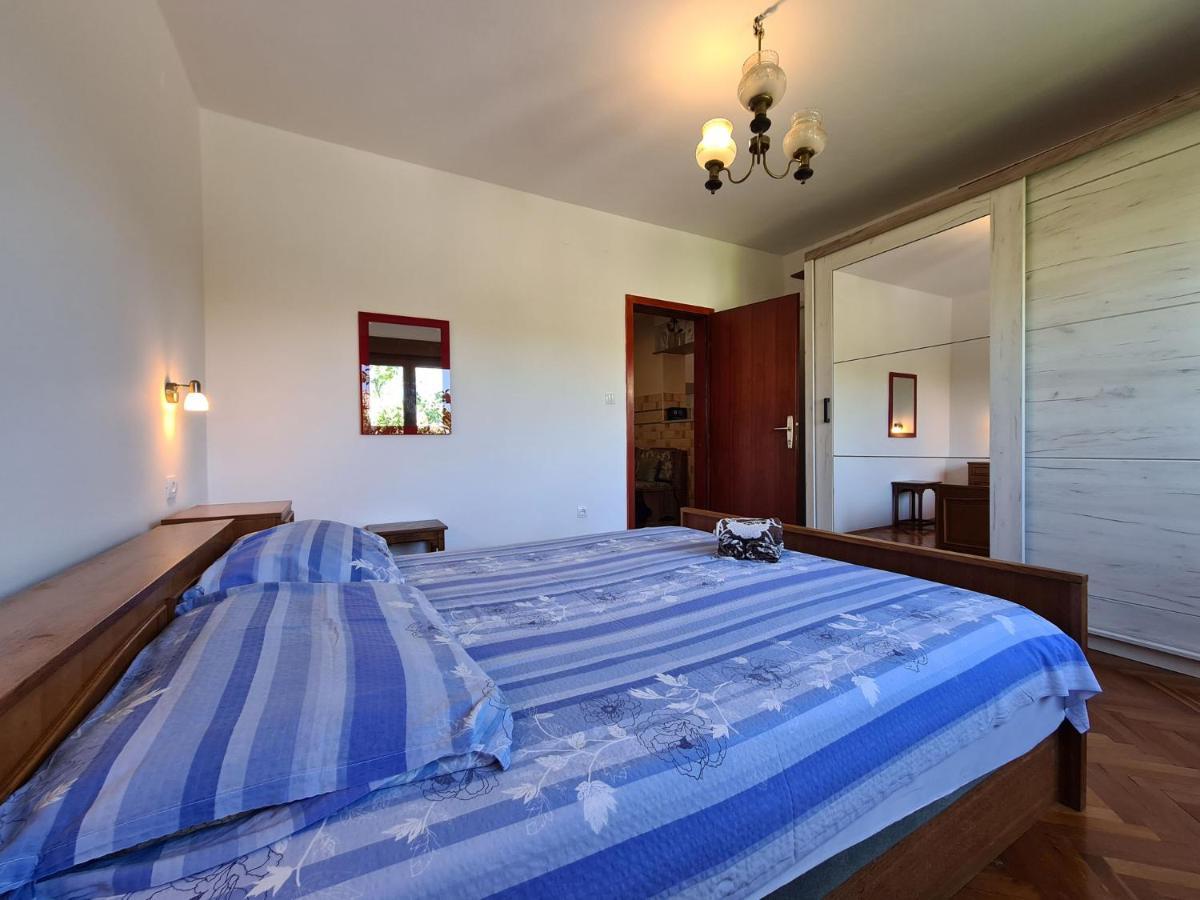 PUY Apartments Mare 826 מראה חיצוני תמונה