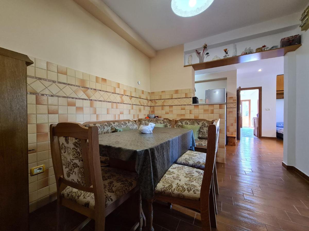 PUY Apartments Mare 826 מראה חיצוני תמונה