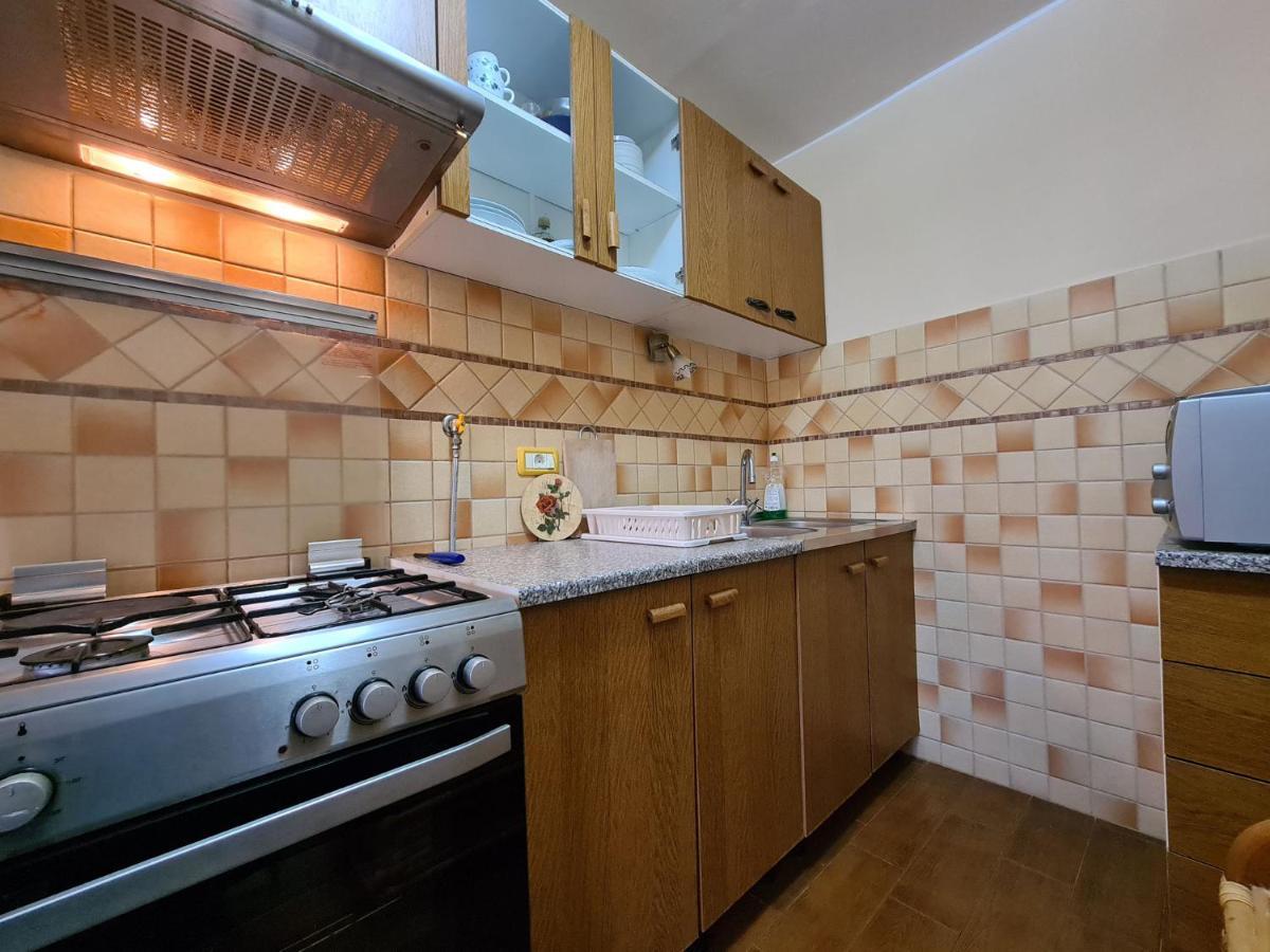 PUY Apartments Mare 826 מראה חיצוני תמונה