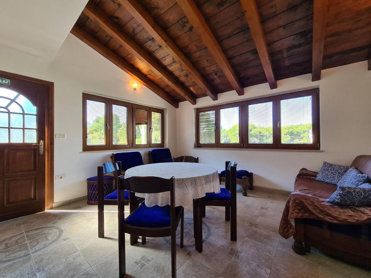 PUY Apartments Mare 826 מראה חיצוני תמונה