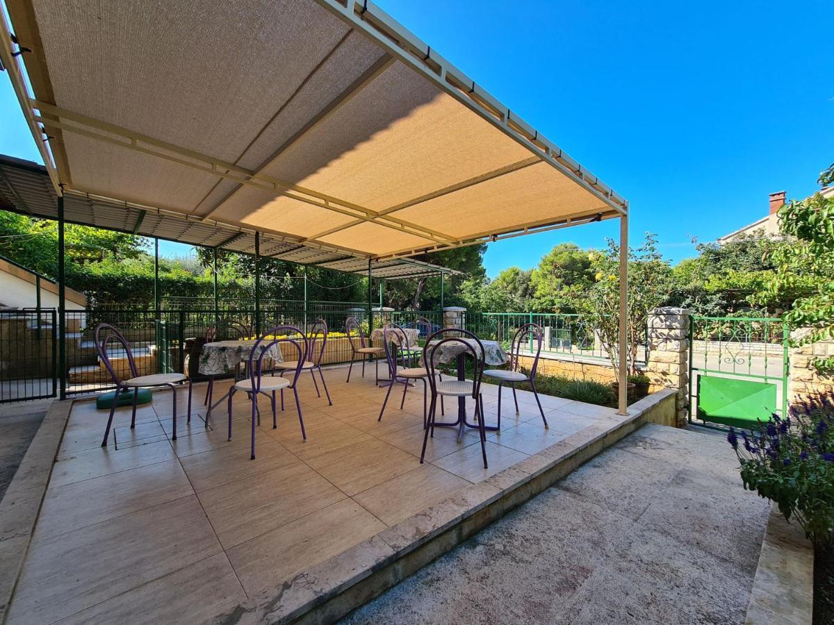 PUY Apartments Mare 826 מראה חיצוני תמונה