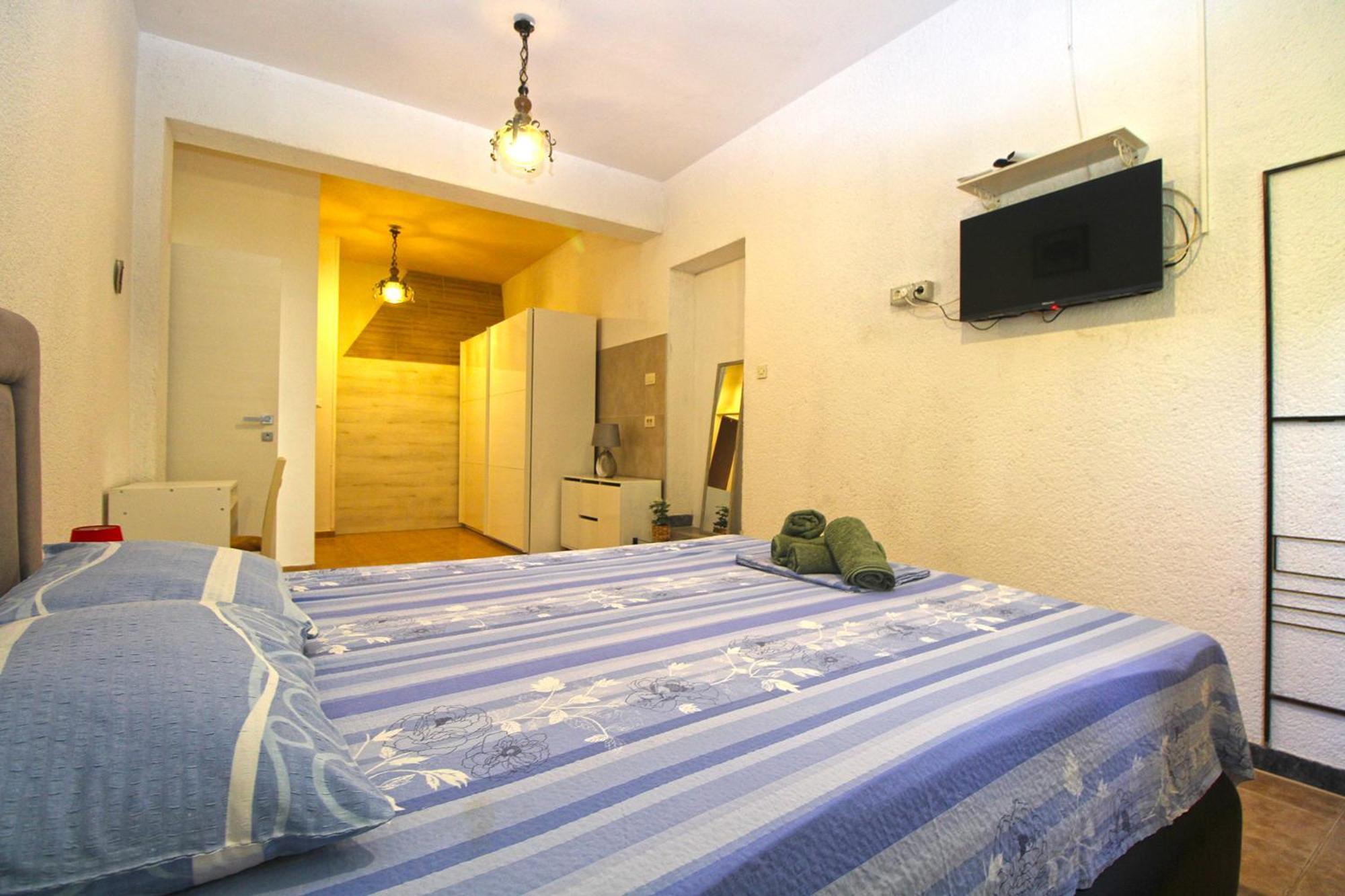 PUY Apartments Mare 826 מראה חיצוני תמונה
