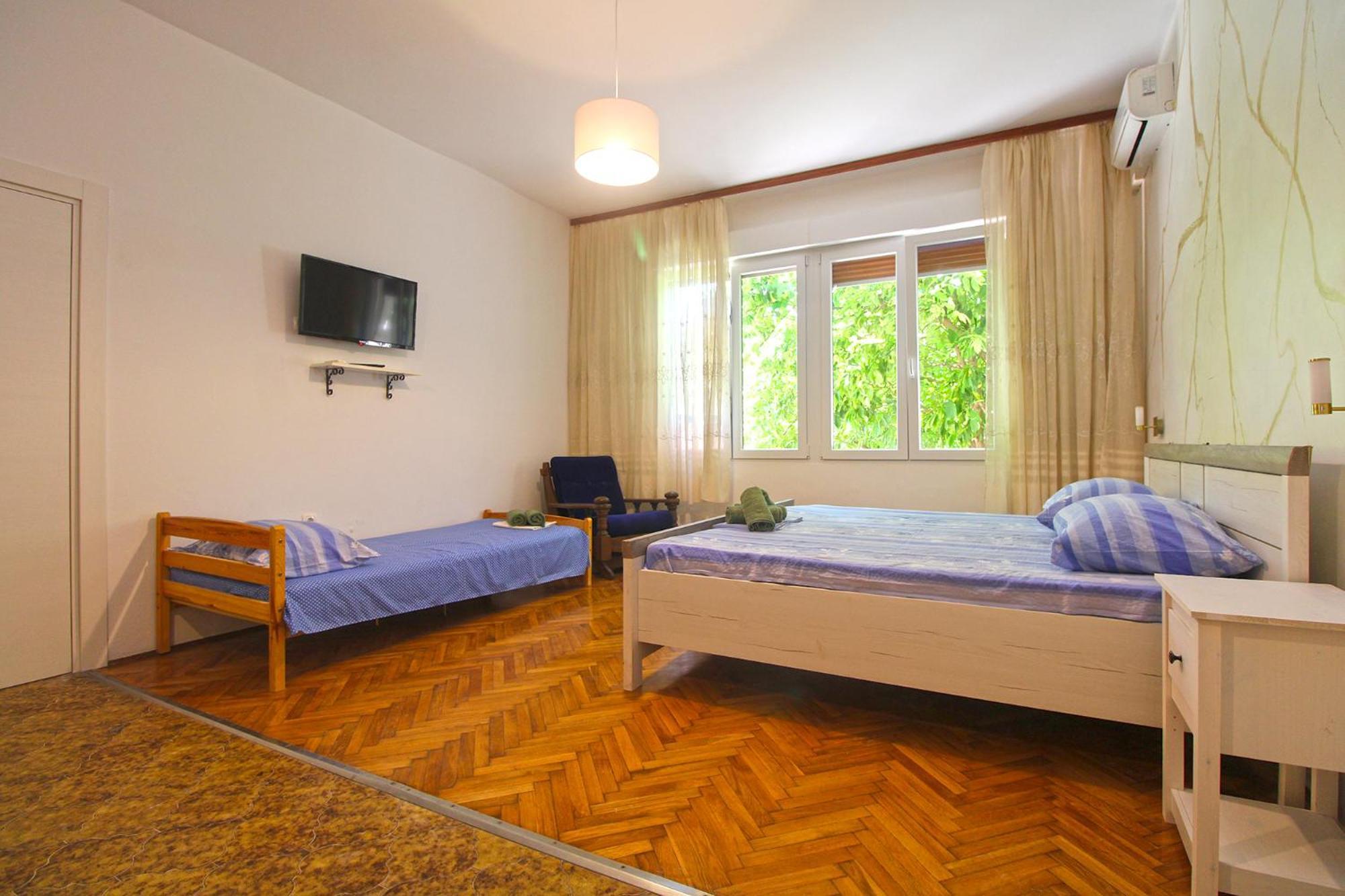 PUY Apartments Mare 826 מראה חיצוני תמונה