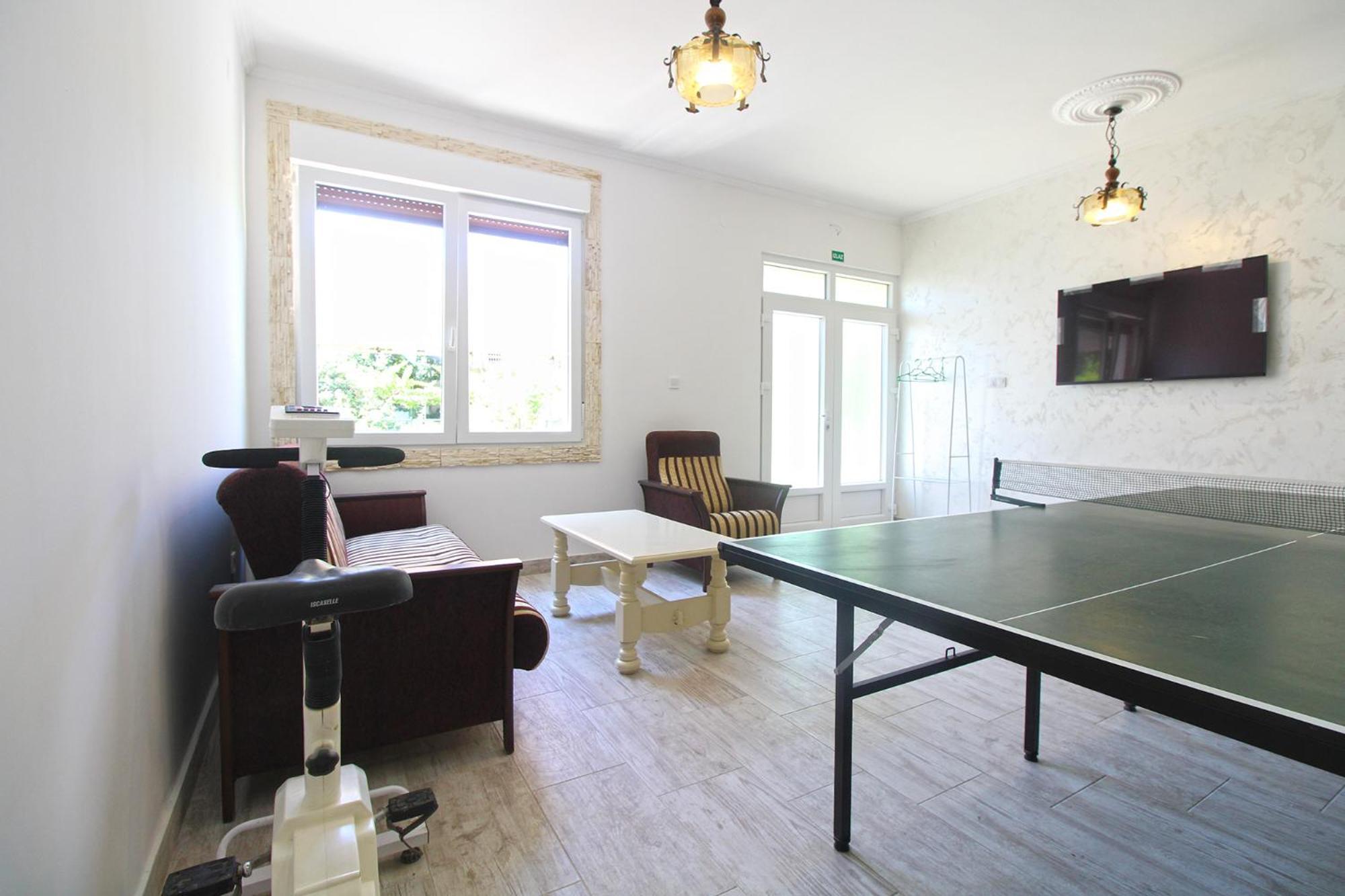 PUY Apartments Mare 826 מראה חיצוני תמונה