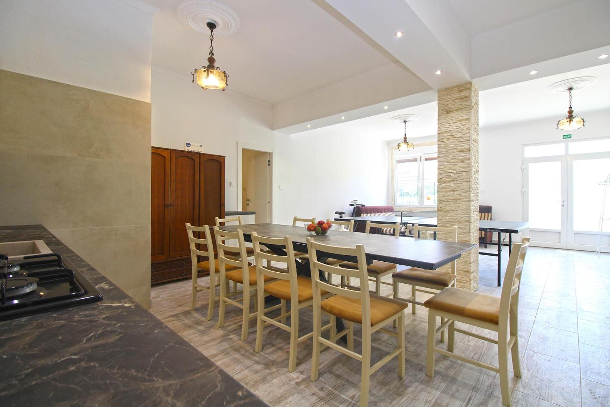 PUY Apartments Mare 826 מראה חיצוני תמונה