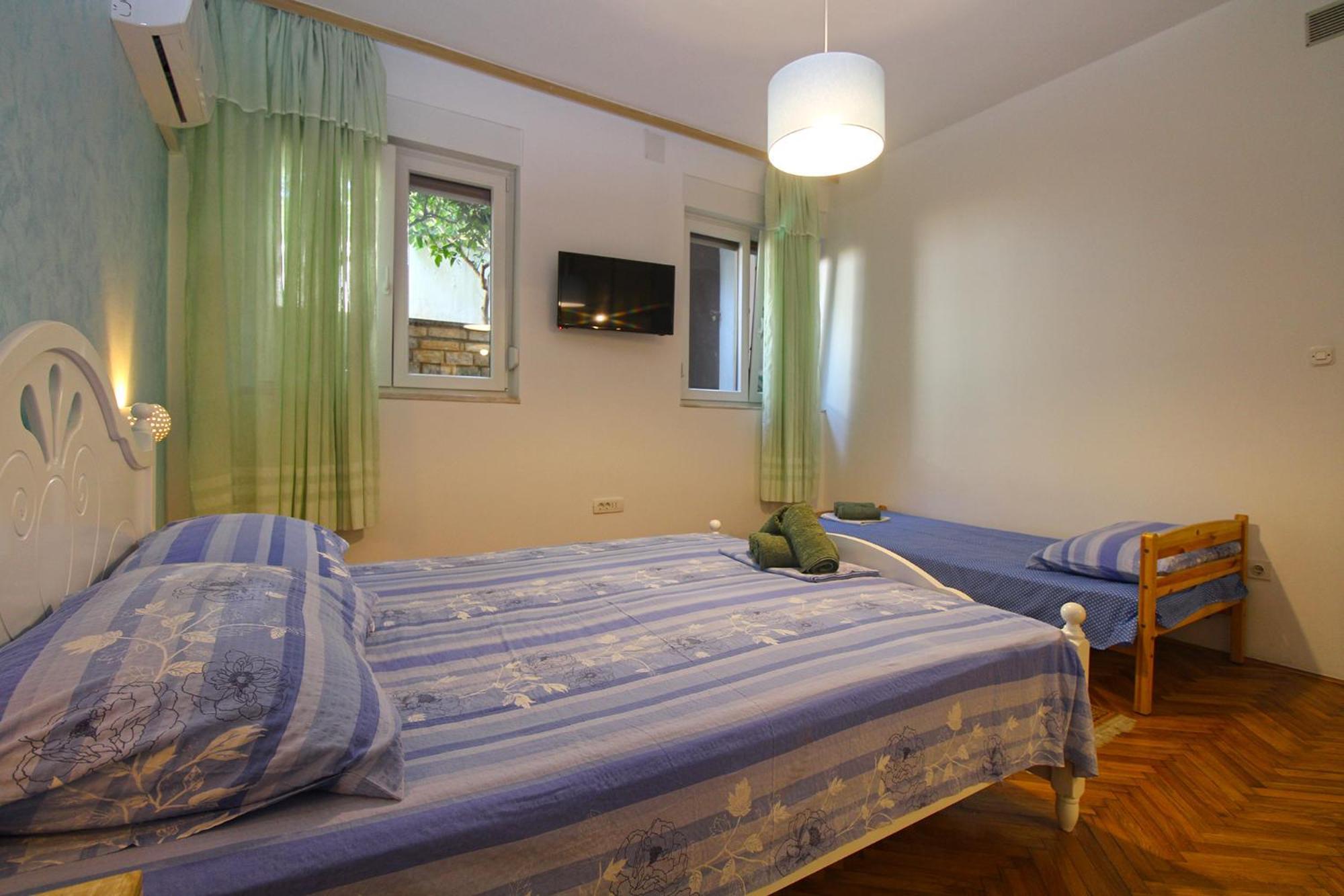 PUY Apartments Mare 826 מראה חיצוני תמונה