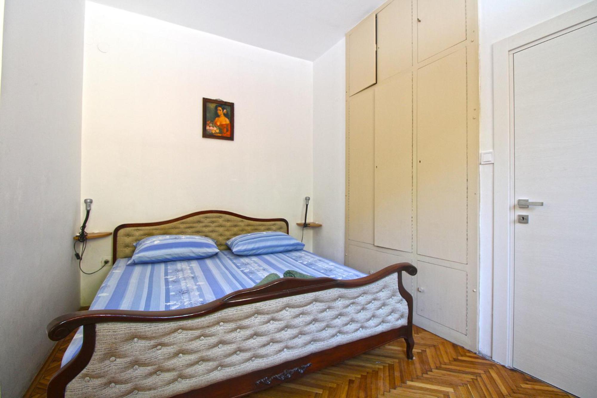 PUY Apartments Mare 826 מראה חיצוני תמונה