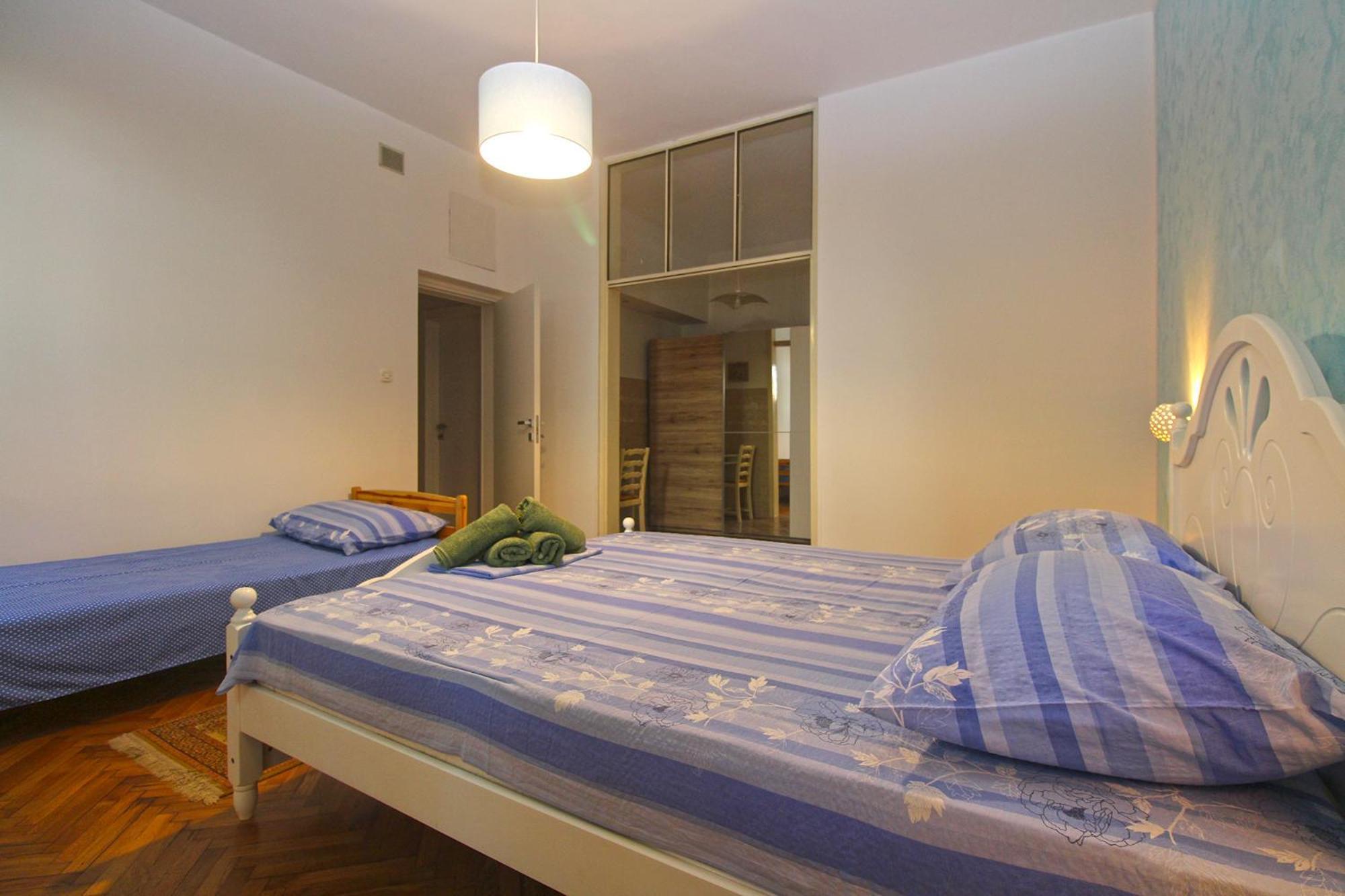 PUY Apartments Mare 826 מראה חיצוני תמונה