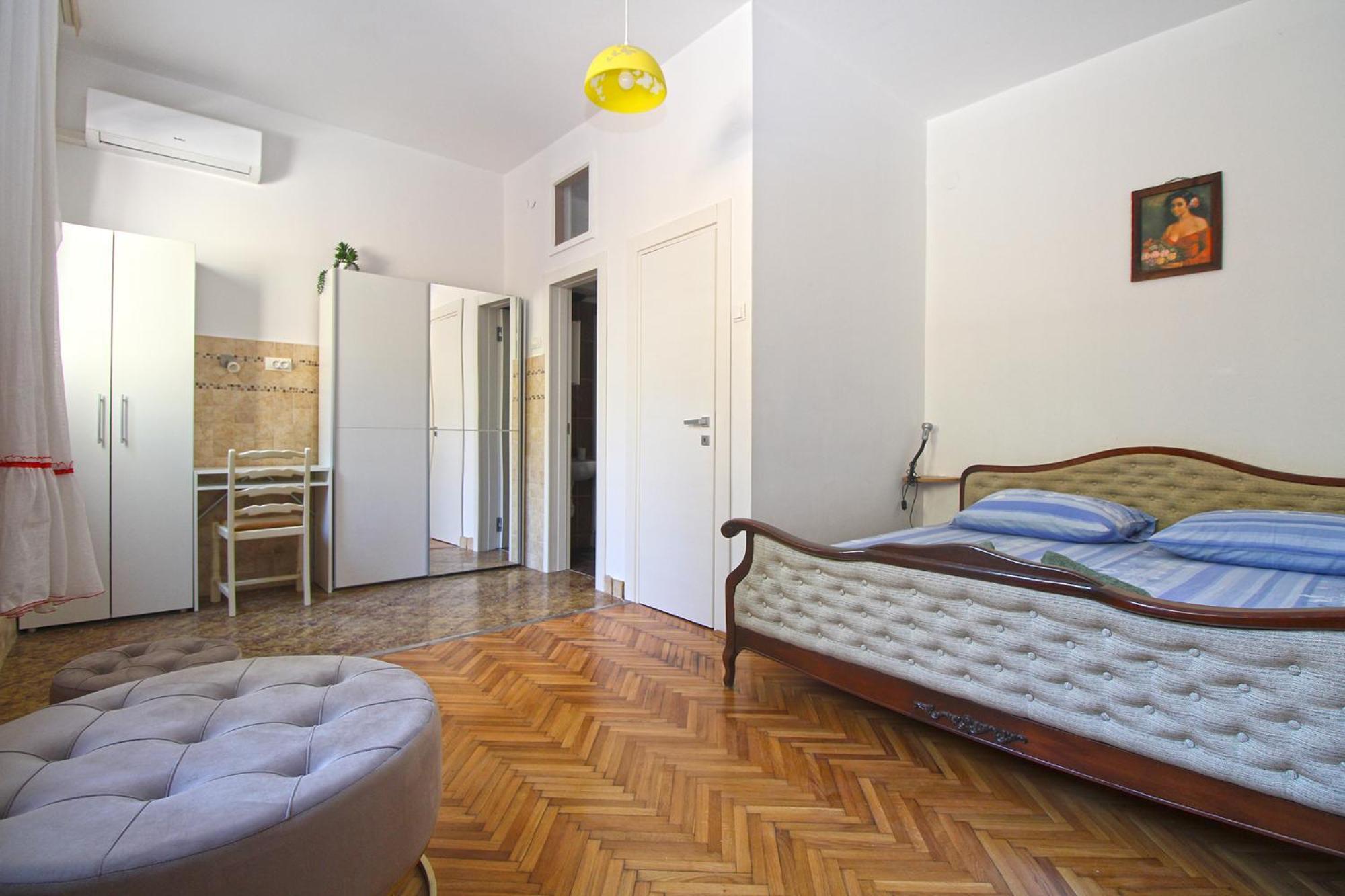 PUY Apartments Mare 826 מראה חיצוני תמונה