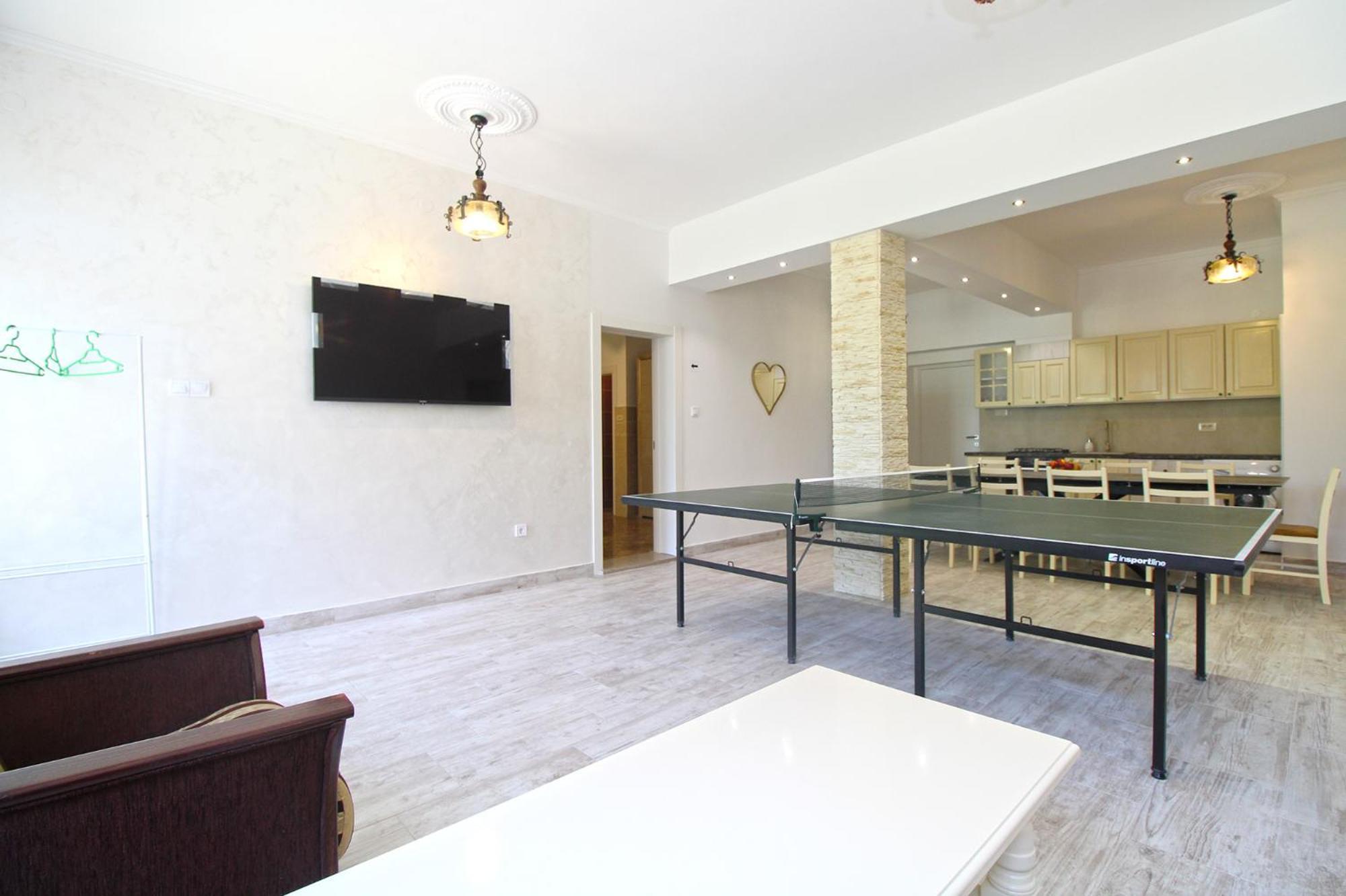 PUY Apartments Mare 826 מראה חיצוני תמונה