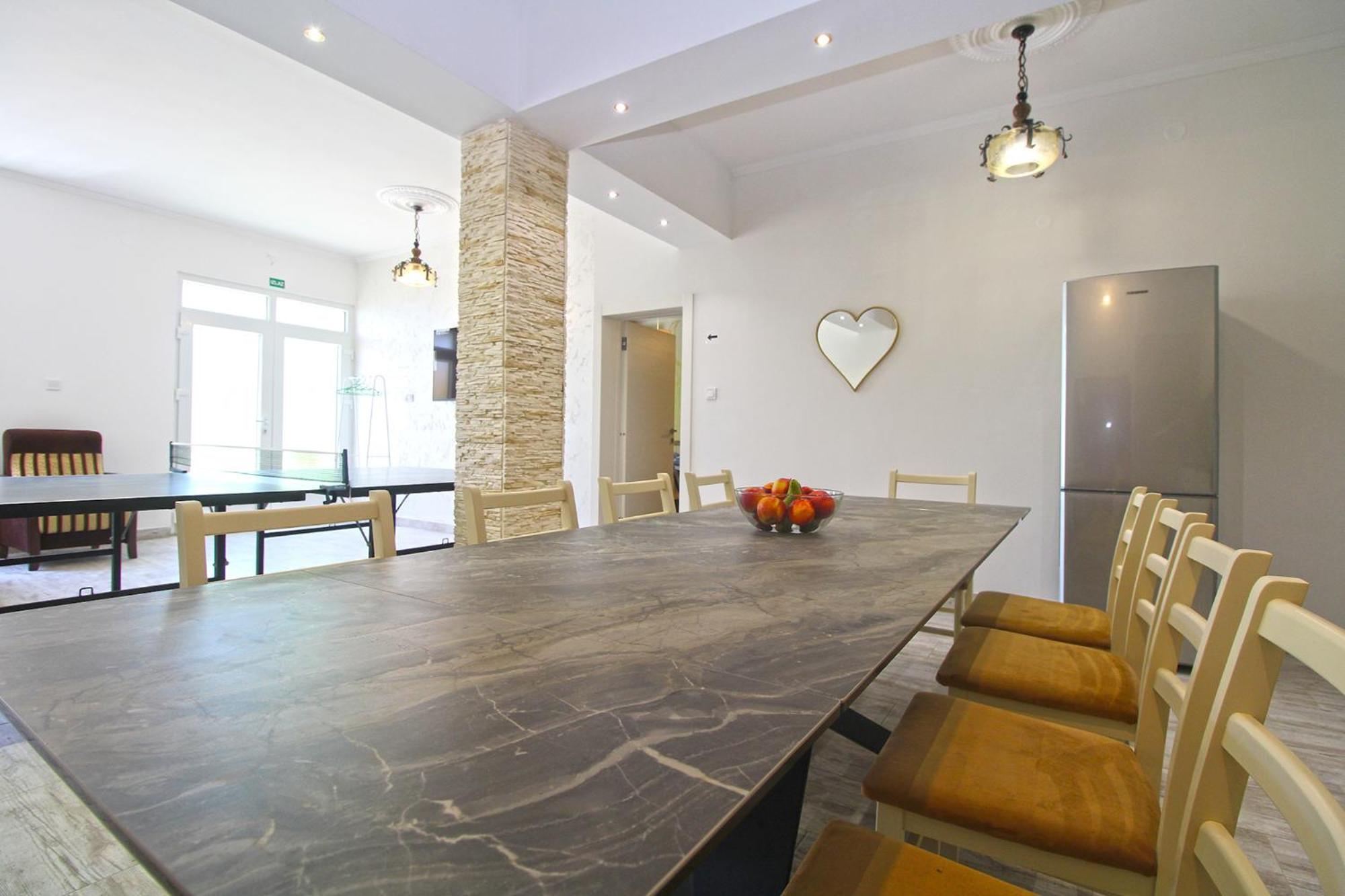 PUY Apartments Mare 826 מראה חיצוני תמונה