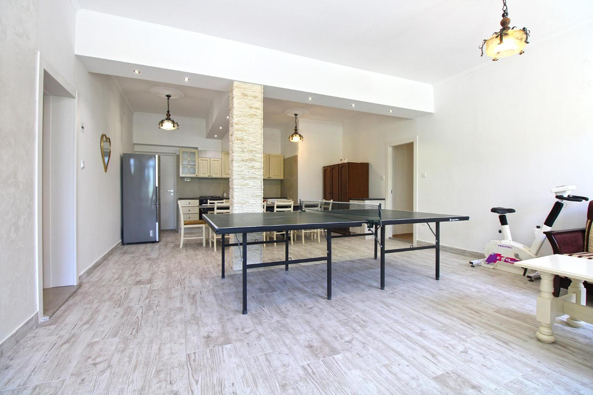 PUY Apartments Mare 826 מראה חיצוני תמונה