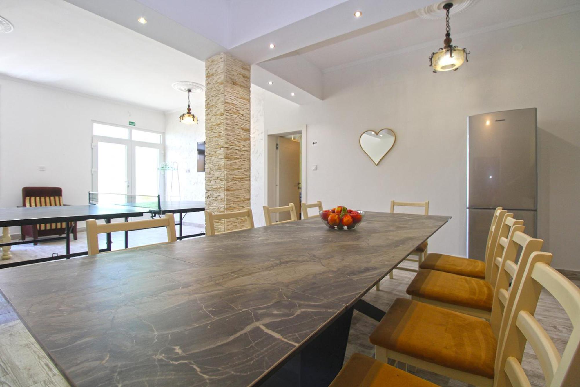 PUY Apartments Mare 826 מראה חיצוני תמונה