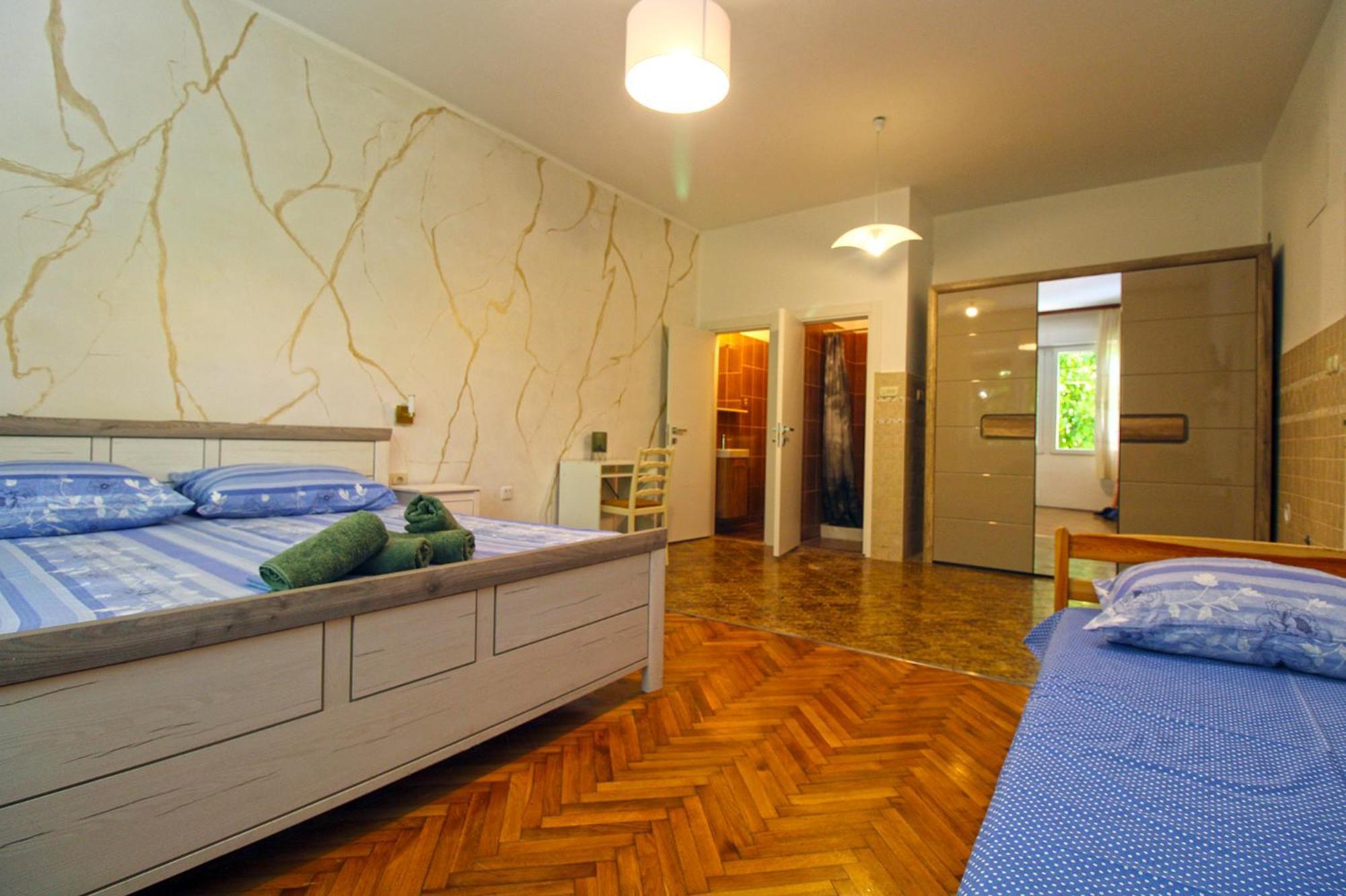 PUY Apartments Mare 826 מראה חיצוני תמונה
