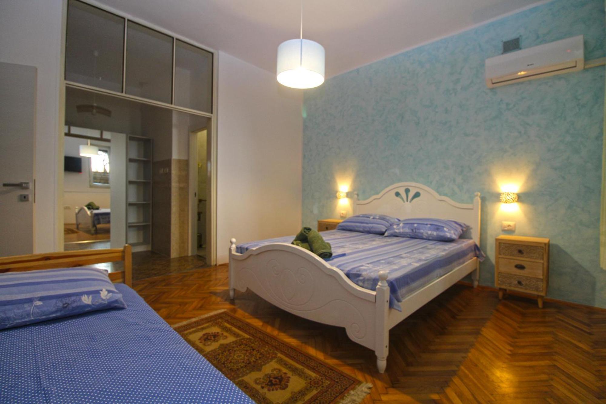 PUY Apartments Mare 826 מראה חיצוני תמונה