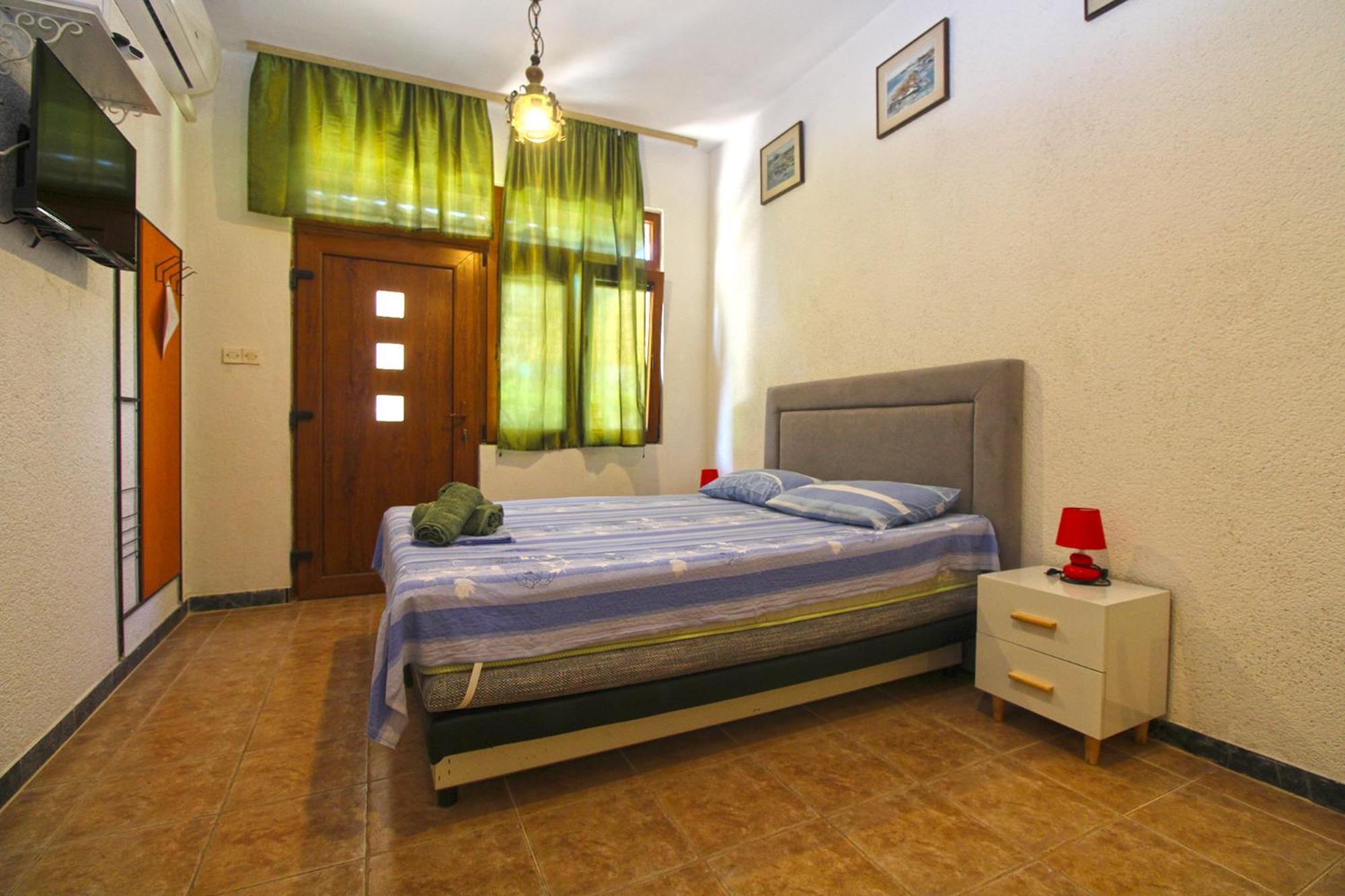 PUY Apartments Mare 826 מראה חיצוני תמונה