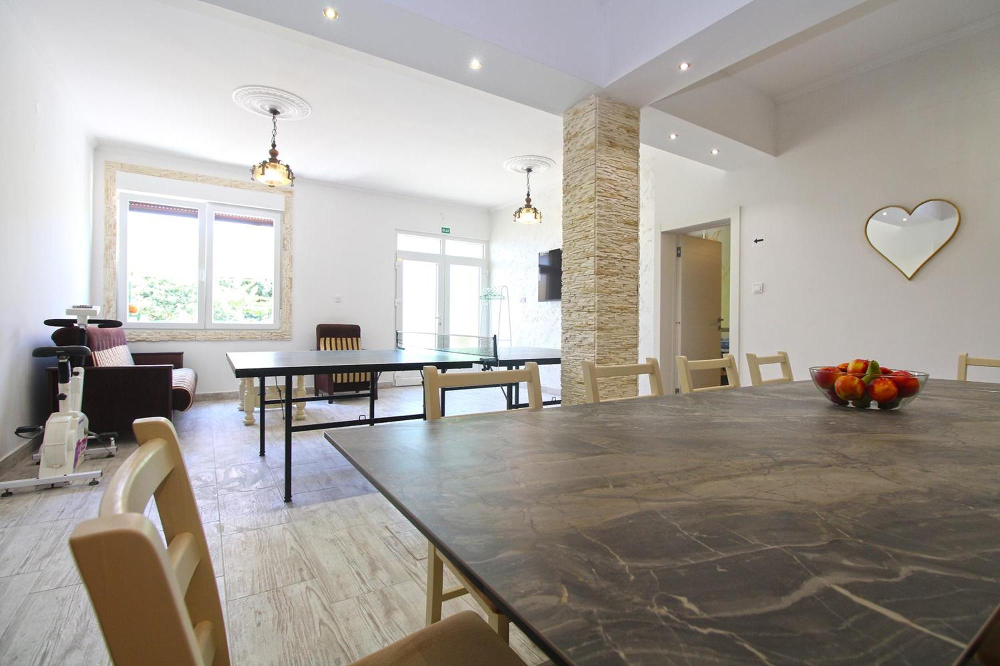 PUY Apartments Mare 826 מראה חיצוני תמונה