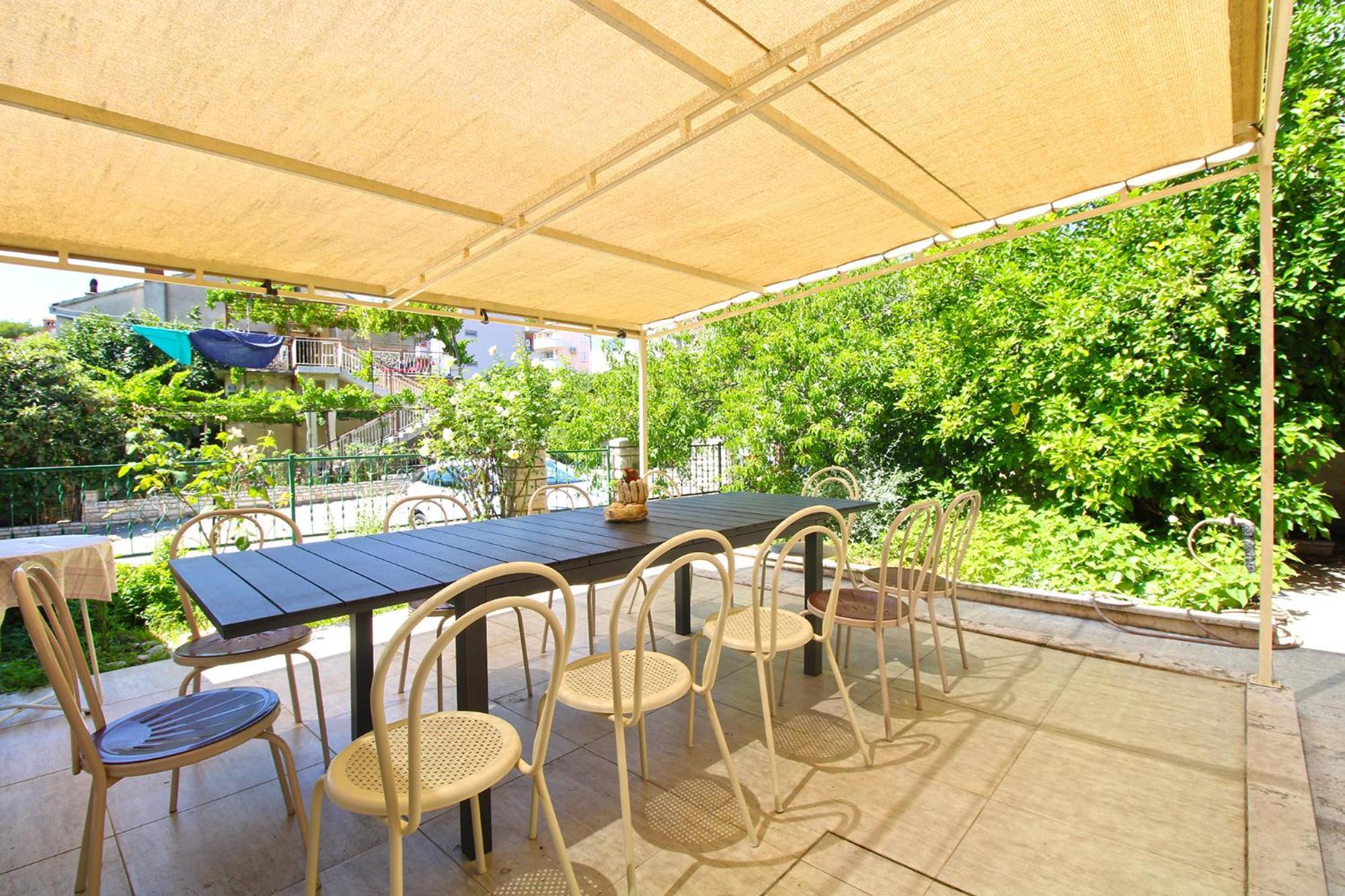 PUY Apartments Mare 826 מראה חיצוני תמונה