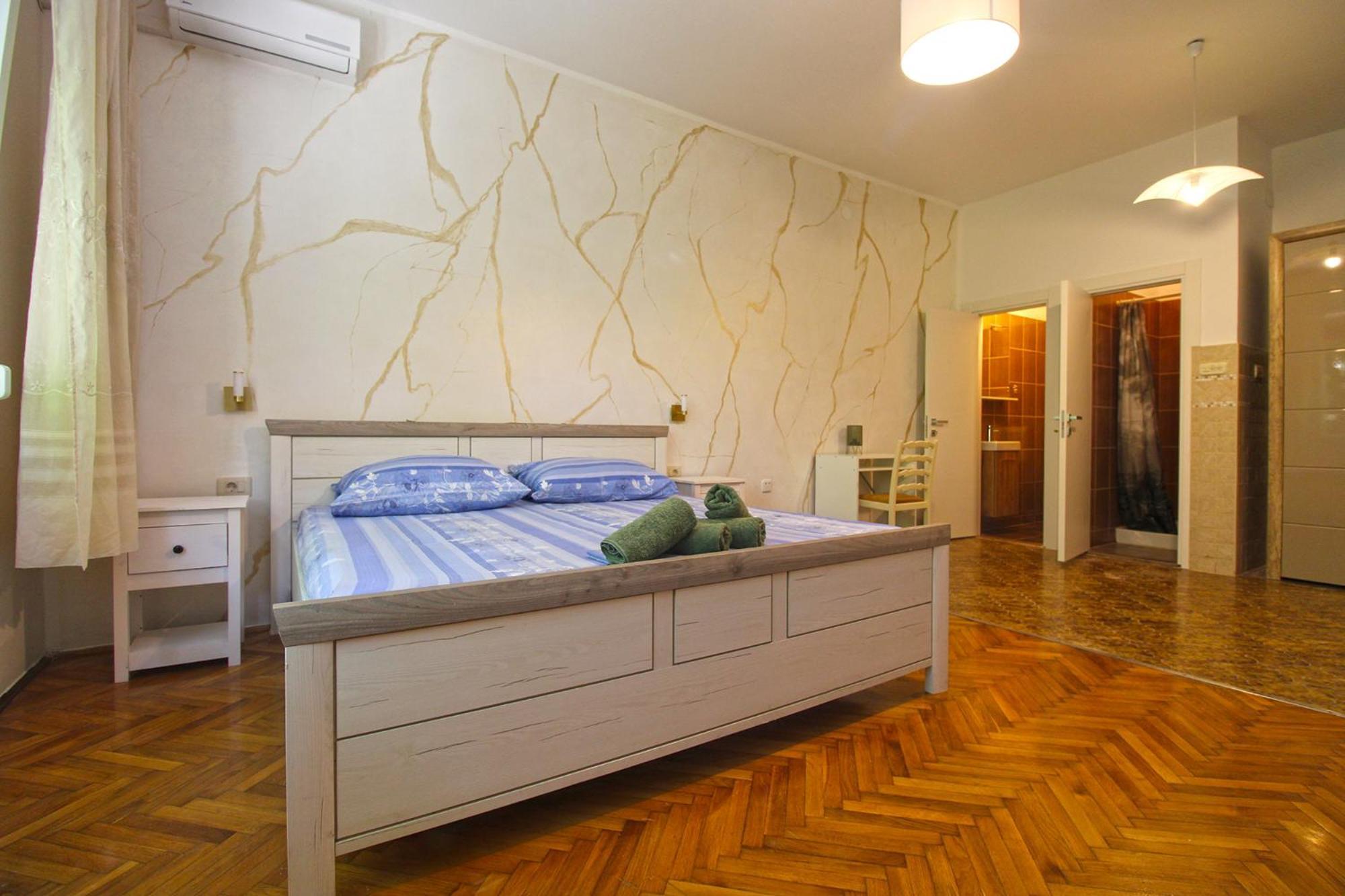 PUY Apartments Mare 826 מראה חיצוני תמונה