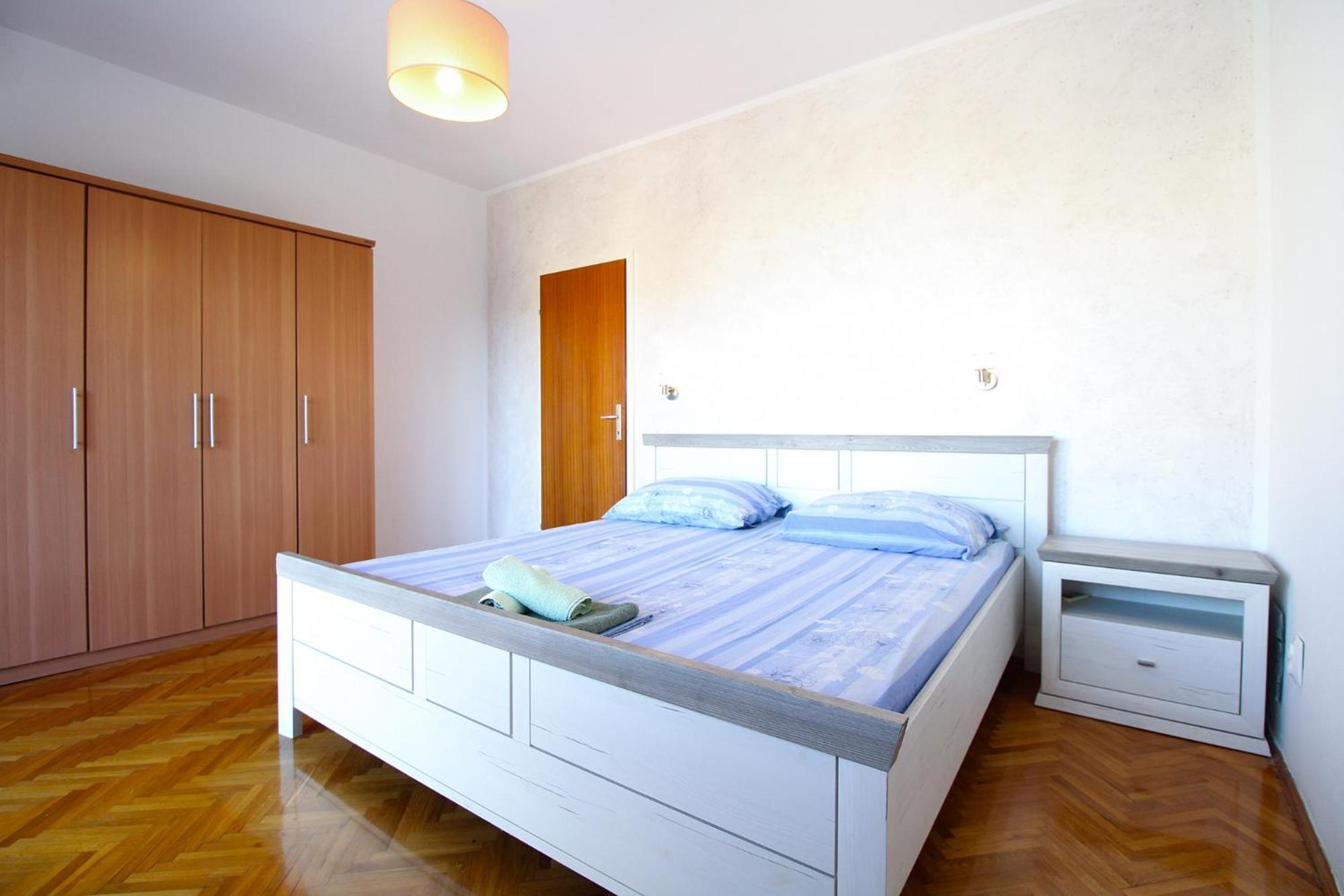 PUY Apartments Mare 826 מראה חיצוני תמונה
