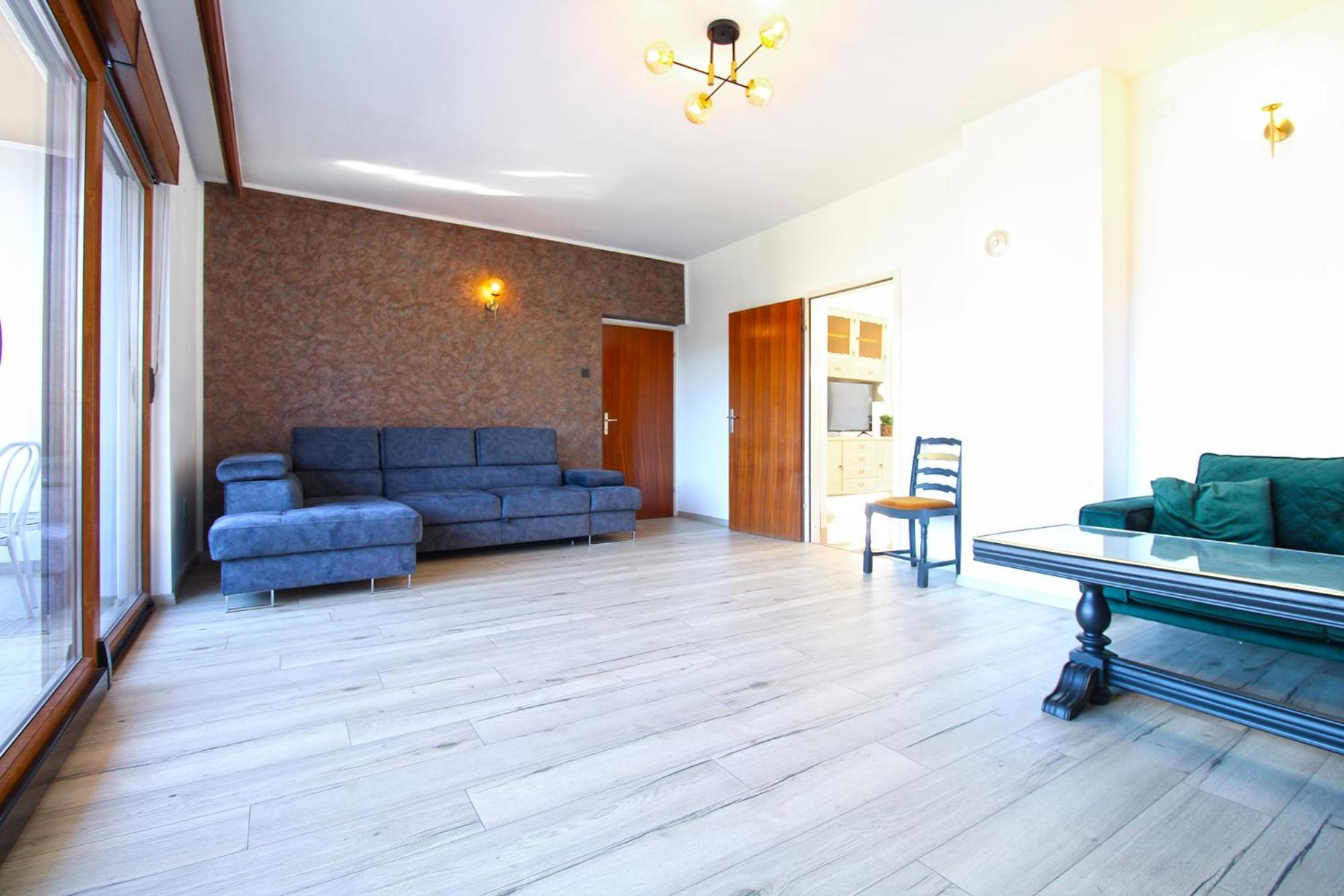 PUY Apartments Mare 826 מראה חיצוני תמונה
