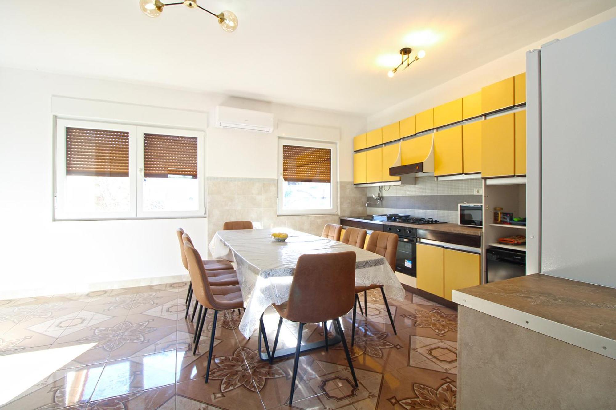 PUY Apartments Mare 826 מראה חיצוני תמונה