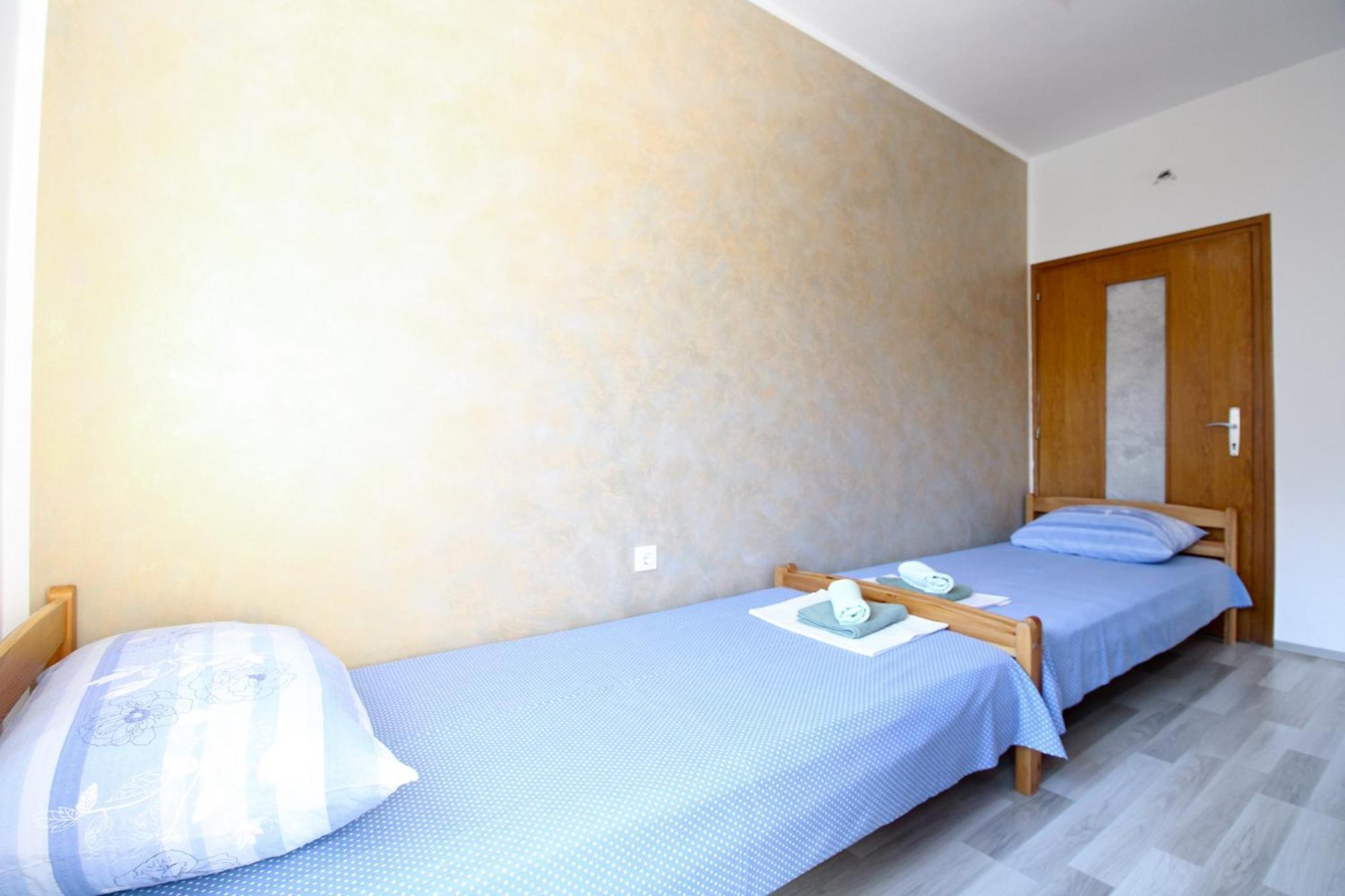 PUY Apartments Mare 826 מראה חיצוני תמונה
