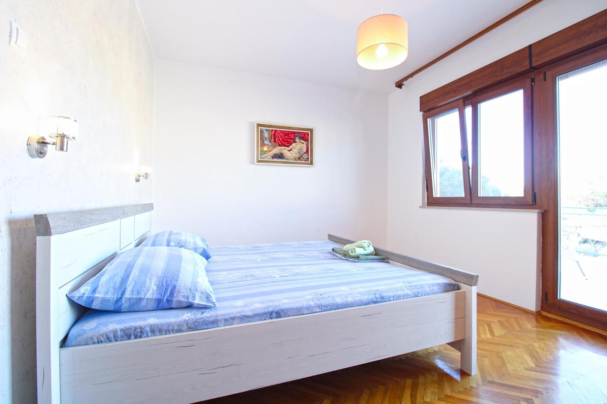 PUY Apartments Mare 826 מראה חיצוני תמונה