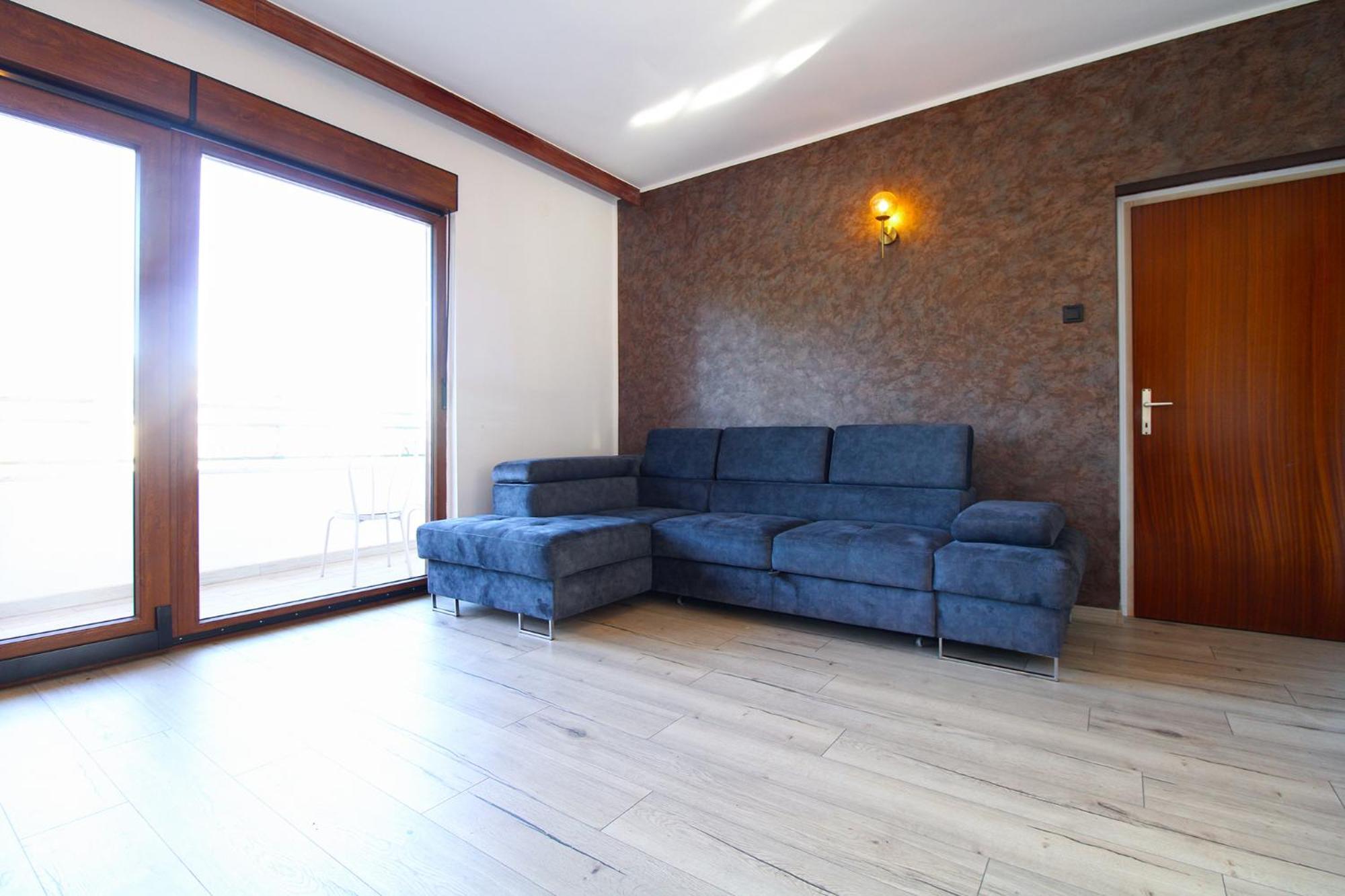 PUY Apartments Mare 826 מראה חיצוני תמונה