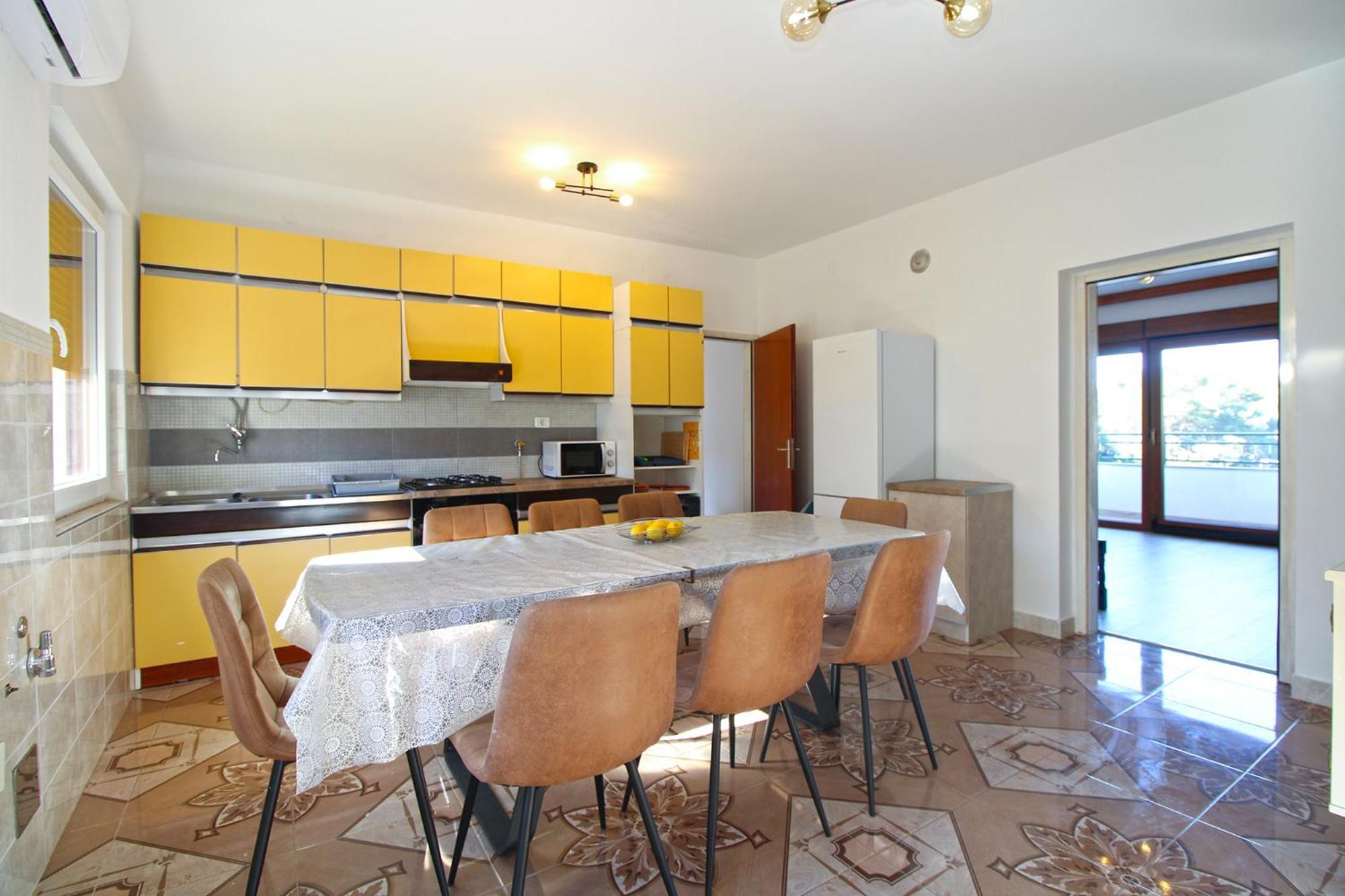PUY Apartments Mare 826 מראה חיצוני תמונה