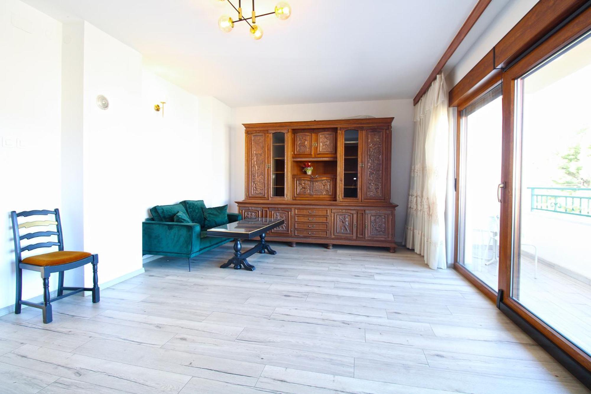 PUY Apartments Mare 826 מראה חיצוני תמונה