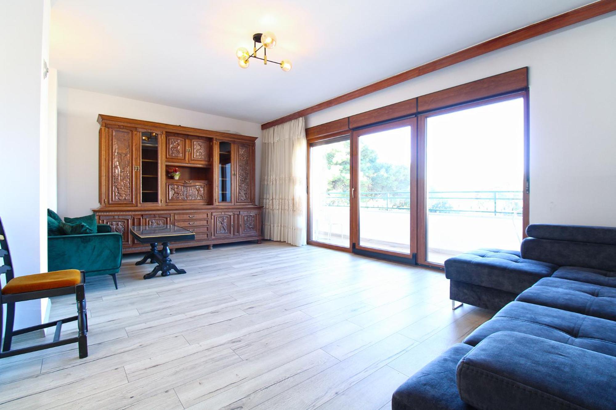 PUY Apartments Mare 826 מראה חיצוני תמונה