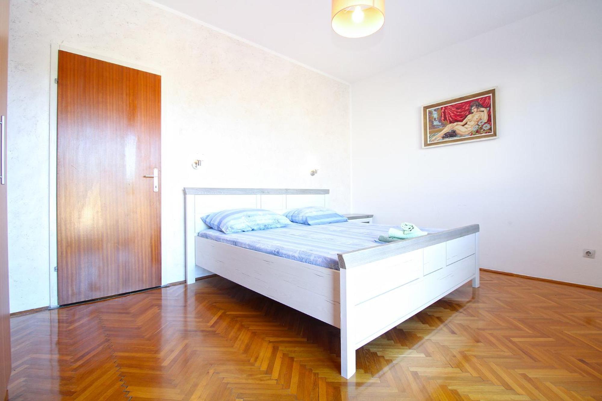 PUY Apartments Mare 826 מראה חיצוני תמונה