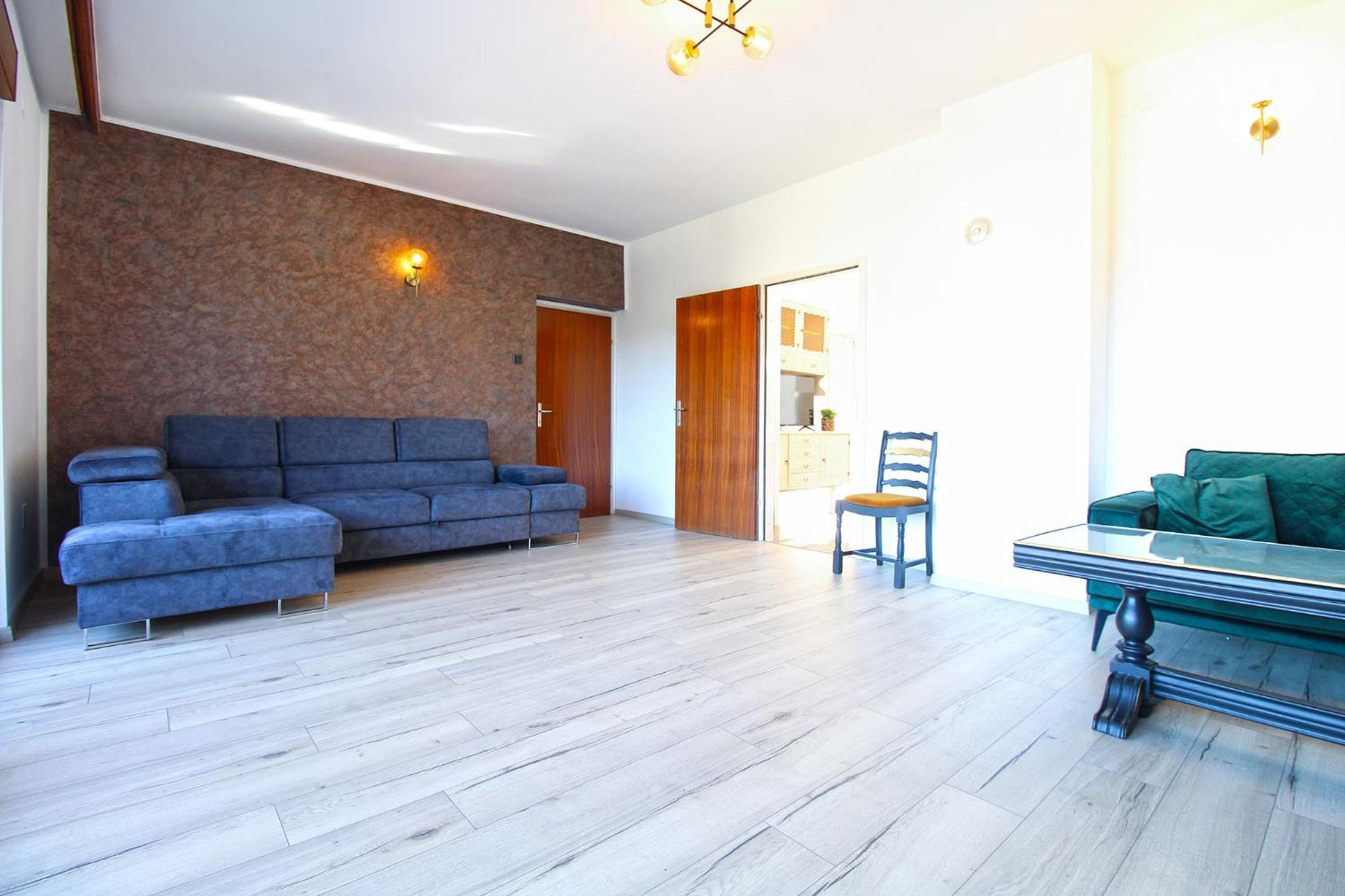 PUY Apartments Mare 826 מראה חיצוני תמונה