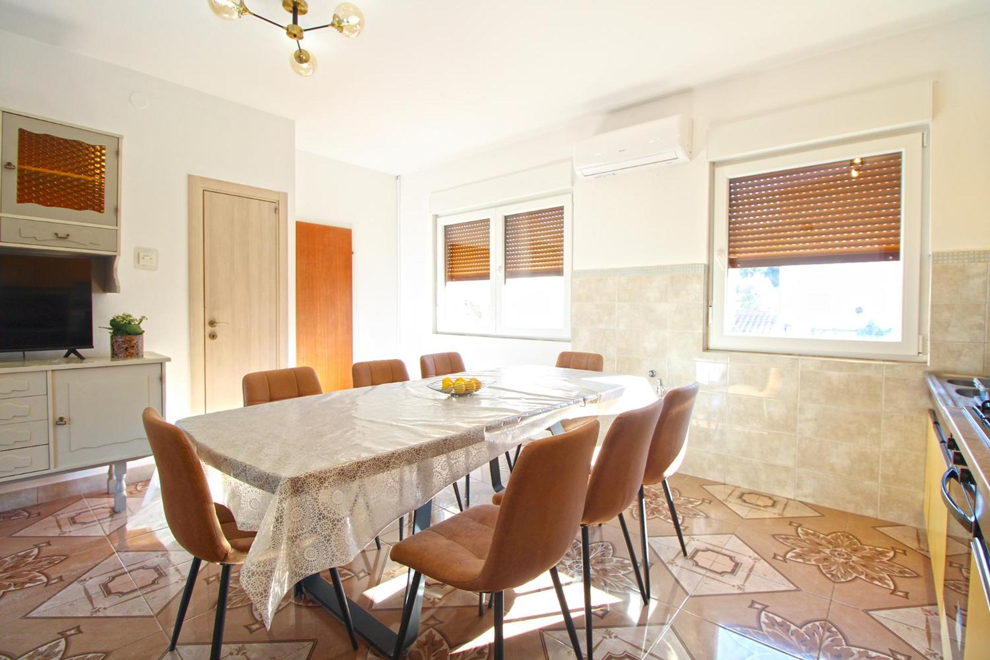 PUY Apartments Mare 826 מראה חיצוני תמונה