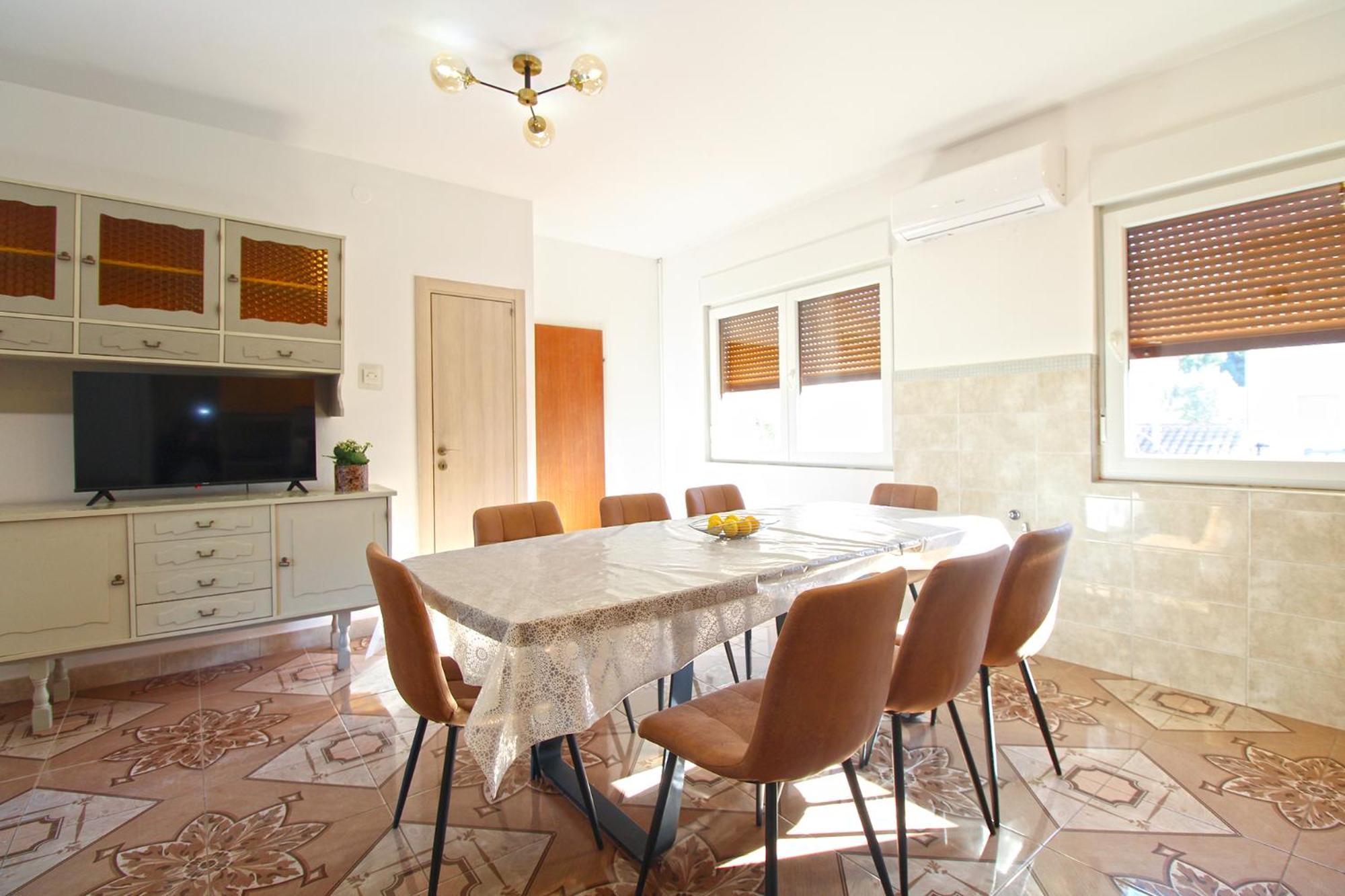 PUY Apartments Mare 826 מראה חיצוני תמונה