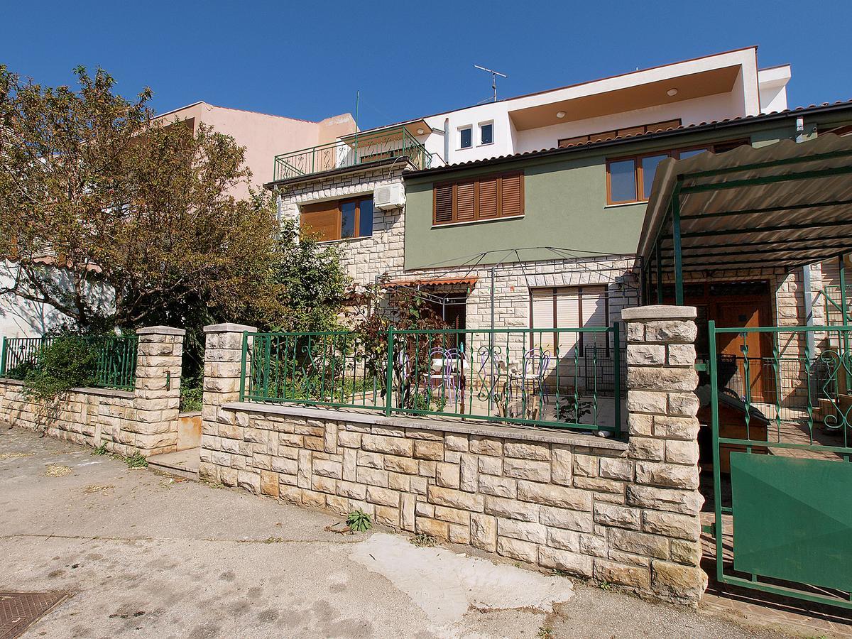 PUY Apartments Mare 826 מראה חיצוני תמונה